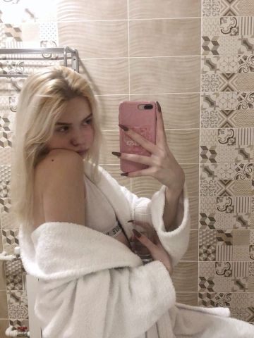 Елизавета Супер Реал