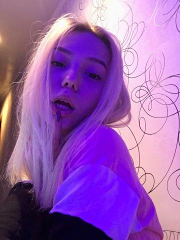 Елизавета Супер Реал фото 3