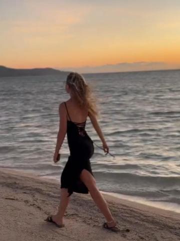 Анастасия фото 2