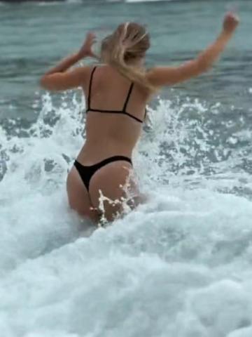 Анастасия фото 3