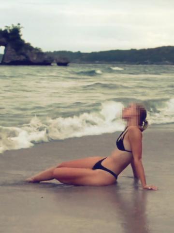 Анастасия фото 4