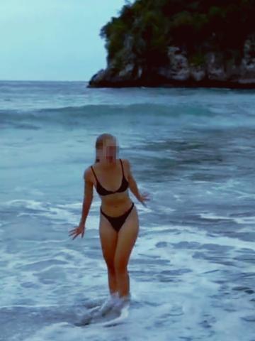 Анастасия фото 5