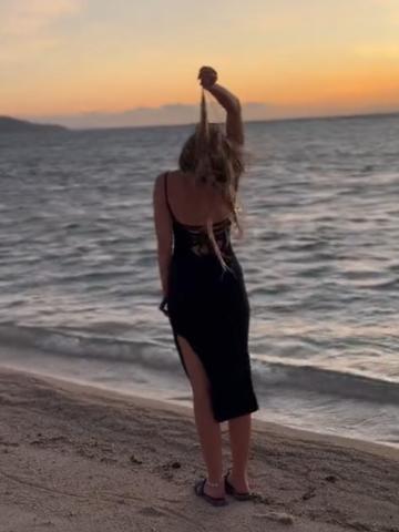 Анастасия фото 6