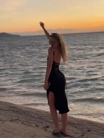 Анастасия фото 7