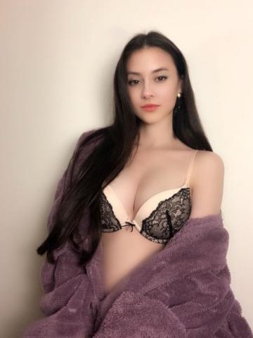 Лариса фото 2