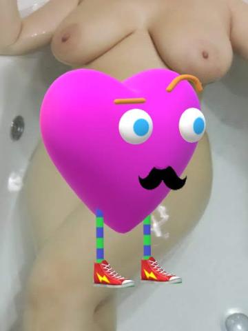 Света фото 2