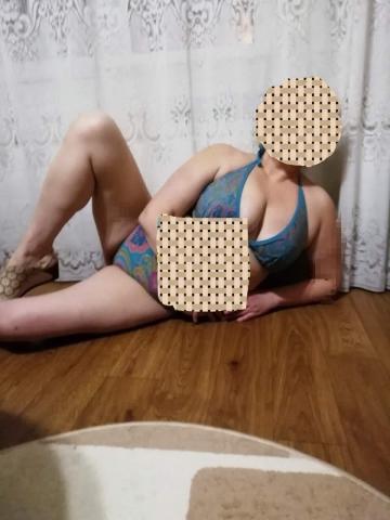 Света фото 3