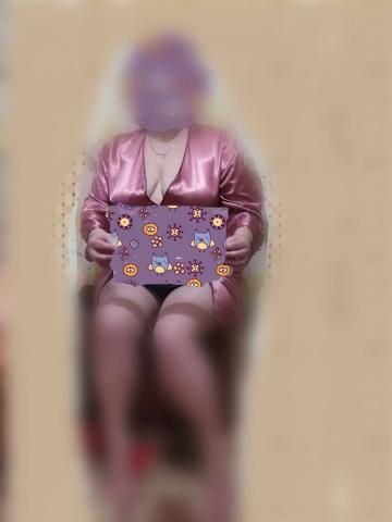 Света фото 4