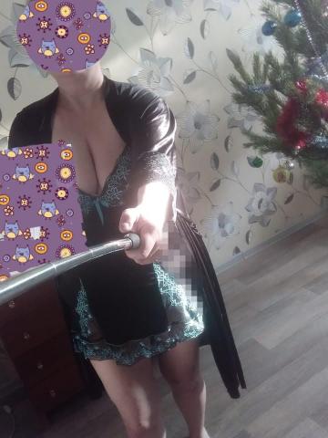 Света фото 8