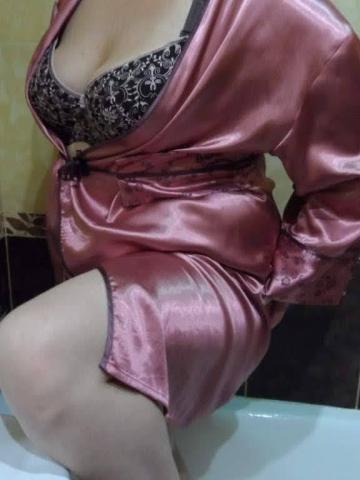 Света фото 9